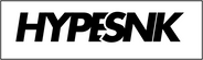 HYPESNK